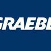 Graebel Companies