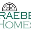 Graeber Homes