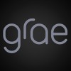 Grae