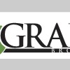 Graf Brothers Flooring