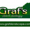 Graf's Lawn & Landscape