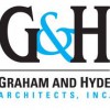 Graham & Hyde Architects