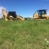 Graham Construction & Land Clearing