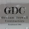Graham Drywall Contractors