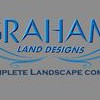 Graham Landscape & Irrigation