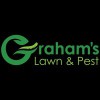 Graham Pest Control