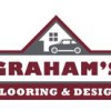 Graham's Carpet Network