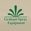 Graham Spray Equipment