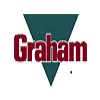 Graham Waste