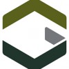 Grahl Construction