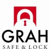 Grah Safe & Lock