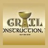 Grail Construction