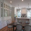 Grain Fine Cabinetry