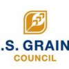 U S Grains Council