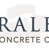 Graley Concrete Construction