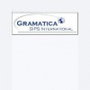 Gramatica Sips International