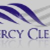 Gramercy Cleaners