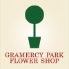Gramercy Park Flower Shop: Plaza Location