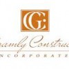 Gramly Construction