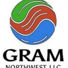 Gram Northwest