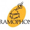 Gramophone