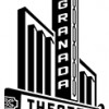 Granada Theater