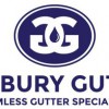 Granbury Gutters