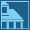 Essential Home Inspection