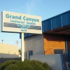 Grand Canyon Janitorial & Supply