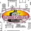Grand Central Home Furnishings