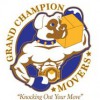 Grand Champion Movers