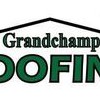 Grandchamp Roofing
