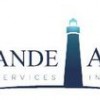 Grande Aire Services