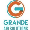 Grande Air Solutions