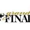 Grande Finale Designs