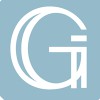 Grande Interiors