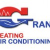 Grand Heating & Air Cond