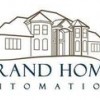 Grand Home Automation