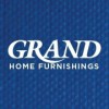 Grand Home Furnishings