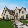 Grand Homes