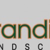 Grandiflora Landscaping