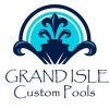 Grand Isle Custom Pools