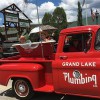 Grand Lake Plumbing & Heating