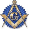 Stockyard Masonic Lodge