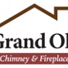 Grand Ole Chimney & Fireplace
