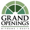 Grand Openings