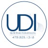 Udi