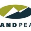 Grand Peaks Property Management