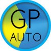 Al's Radiator & Auto Services