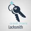 Grand Prairie Locksmith